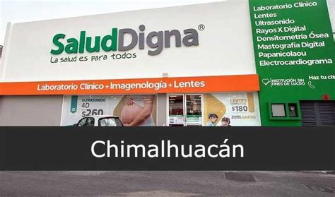 salud digna chimalhuacán-1